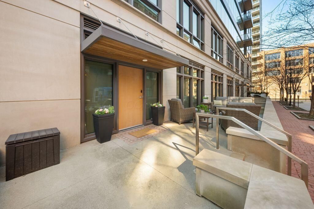 250 W Spring Street , Unit 254, Columbus, OH 43215 Main Photo