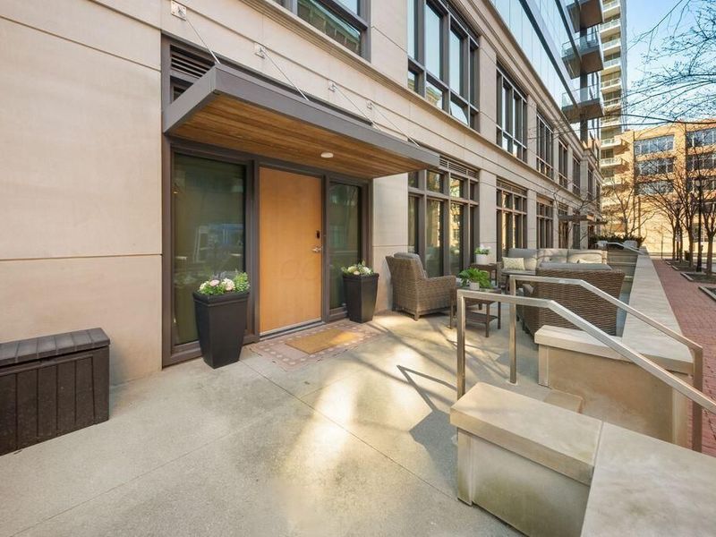 250 W Spring Street, Unit 254, Columbus, OH 43215 Photo 1