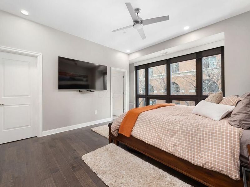 250 W Spring Street, Unit 254, Columbus, OH 43215 Photo 11