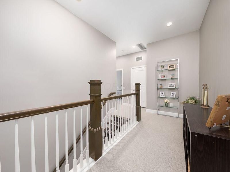 250 W Spring Street, Unit 254, Columbus, OH 43215 Photo 11
