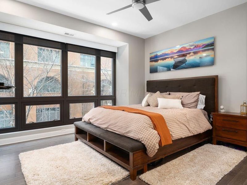 250 W Spring Street, Unit 254, Columbus, OH 43215 Photo 12