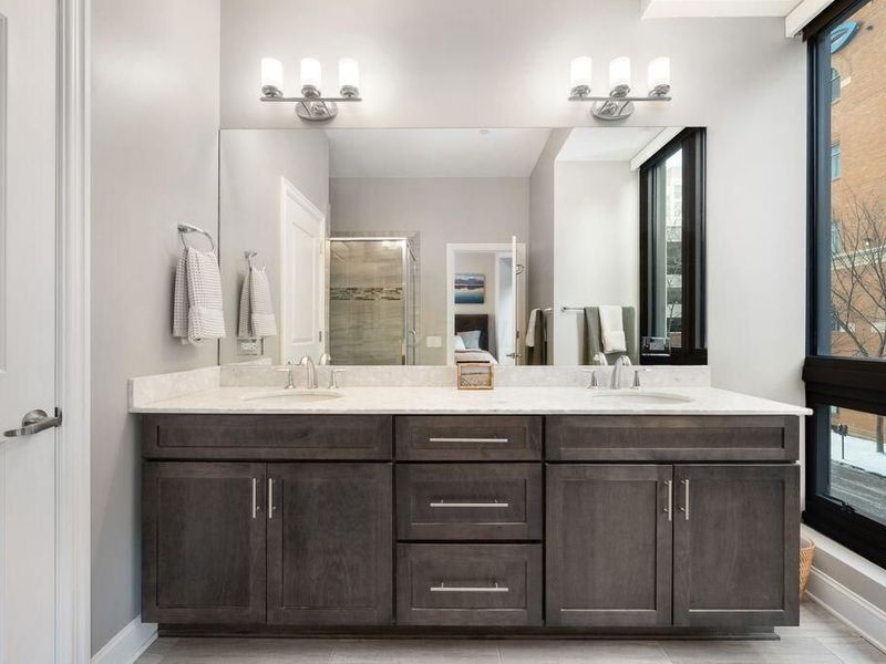 250 W Spring Street, Unit 254, Columbus, OH 43215 Photo 13