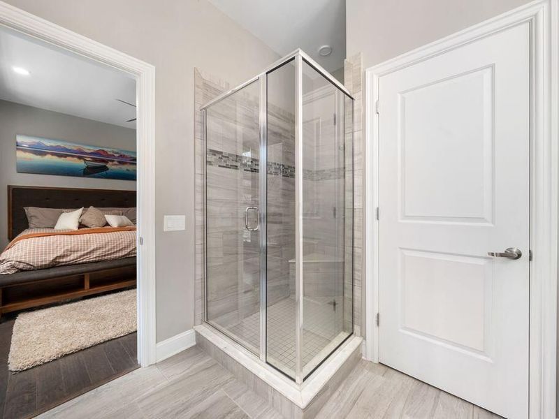 250 W Spring Street, Unit 254, Columbus, OH 43215 Photo 14