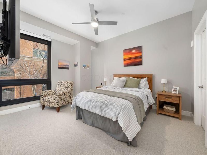 250 W Spring Street, Unit 254, Columbus, OH 43215 Photo 15