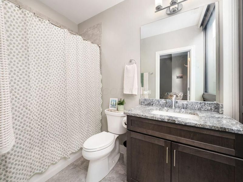 250 W Spring Street, Unit 254, Columbus, OH 43215 Photo 17