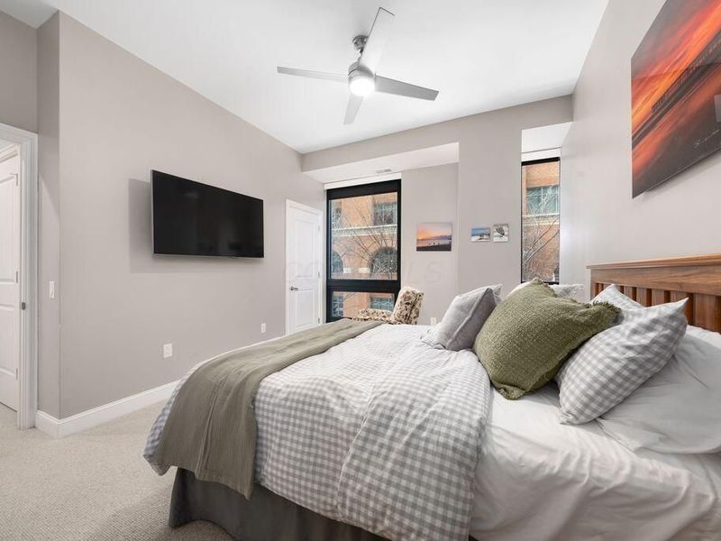 250 W Spring Street, Unit 254, Columbus, OH 43215 Photo 17