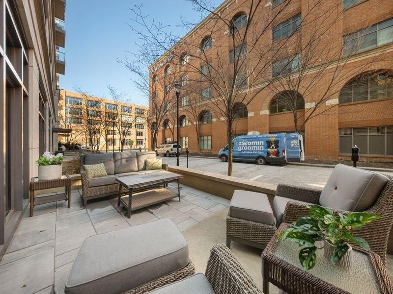 250 W Spring Street, Unit 254, Columbus, OH 43215 Photo 19