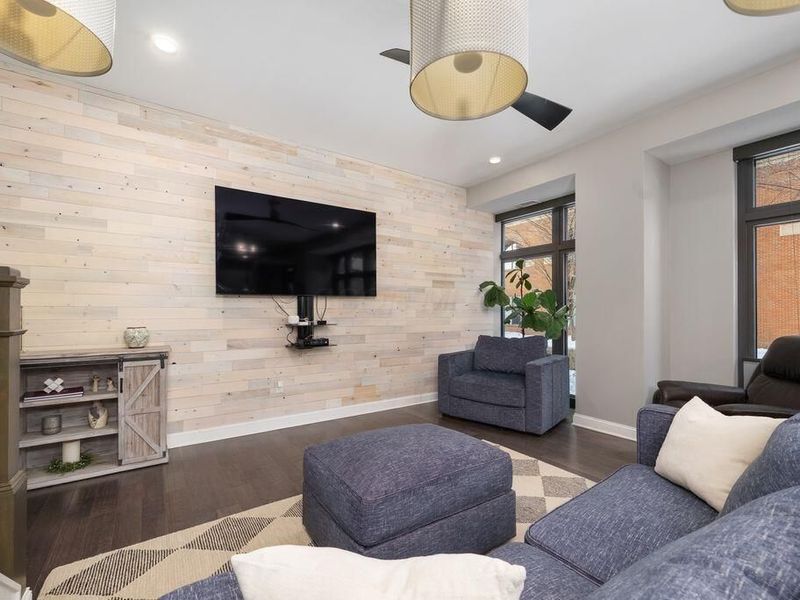 250 W Spring Street, Unit 254, Columbus, OH 43215 Photo 2