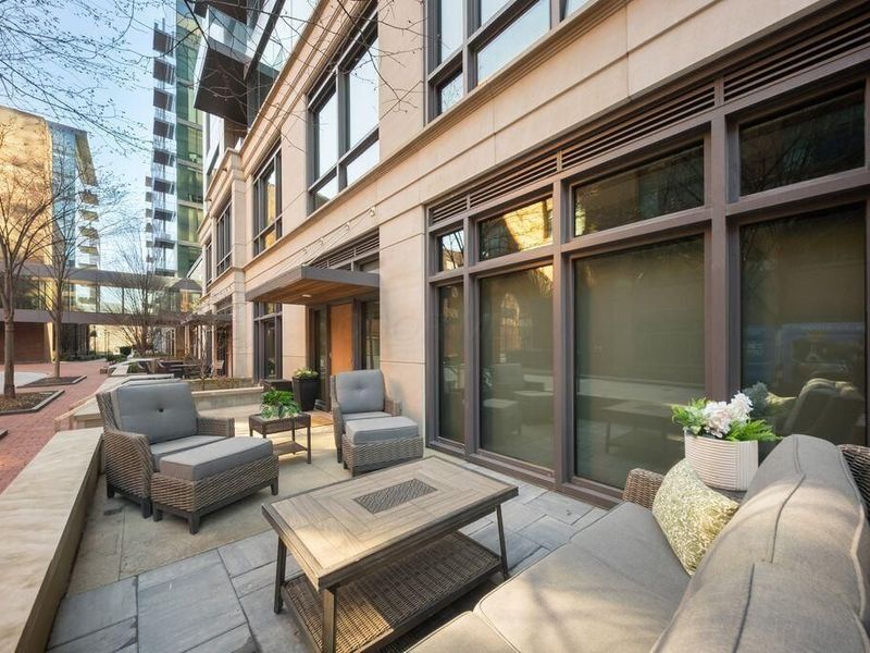 250 W Spring Street, Unit 254, Columbus, OH 43215 Photo 20