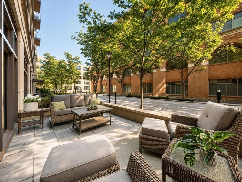 250 W Spring Street, Unit 254, Columbus, OH 43215 Photo 20