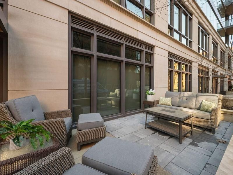 250 W Spring Street, Unit 254, Columbus, OH 43215 Photo 21