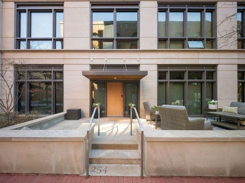 250 W Spring Street, Unit 254, Columbus, OH 43215 Photo 22
