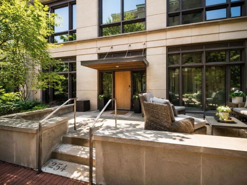 250 W Spring Street, Unit 254, Columbus, OH 43215 Photo 22