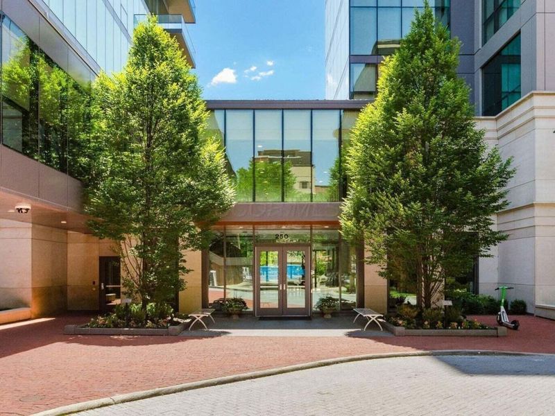 250 W Spring Street, Unit 254, Columbus, OH 43215 Photo 23