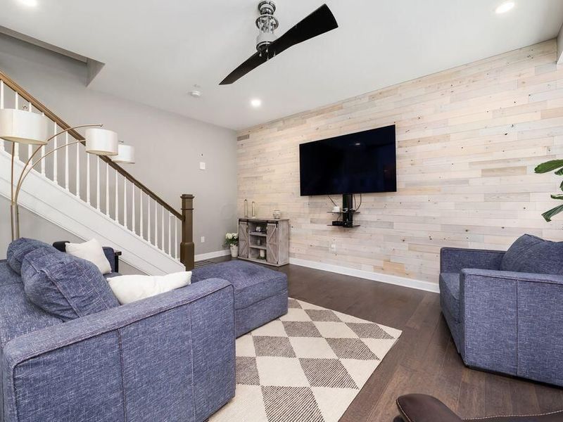 250 W Spring Street, Unit 254, Columbus, OH 43215 Photo 5