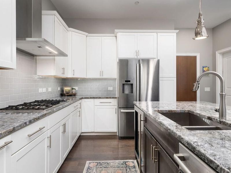 250 W Spring Street, Unit 254, Columbus, OH 43215 Photo 7