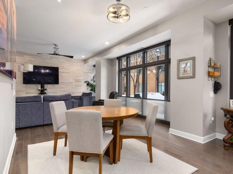 250 W Spring Street, Unit 254, Columbus, OH 43215 Photo 9