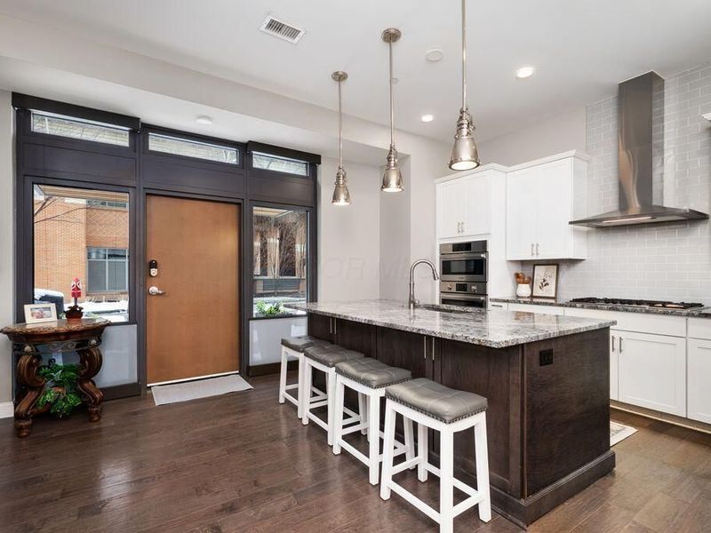 250 W Spring Street, Unit 254, Columbus, OH 43215 Photo 9