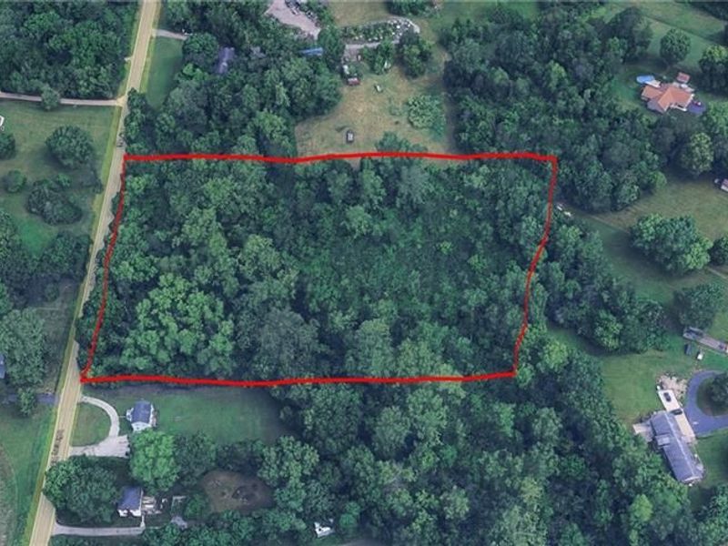 2250 Infirmary Road, Dayton, OH 45417 Photo 1