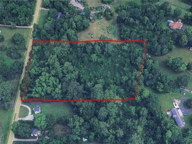 2250 Infirmary Road, Dayton, OH 45417