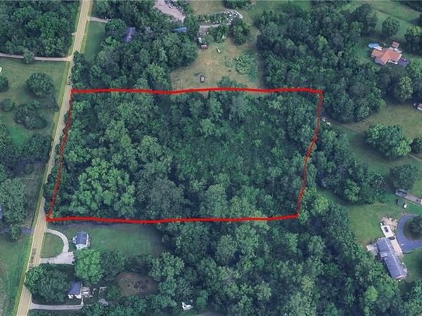 2250 Infirmary Road, Dayton, OH 45417