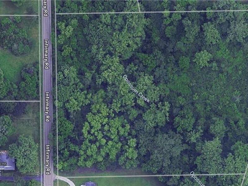 2250 Infirmary Road, Dayton, OH 45417 Photo 3