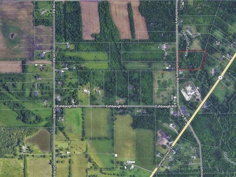 2250 Infirmary Road, Dayton, OH 45417 Photo 5