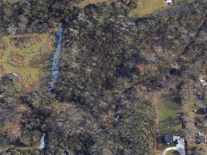 2250 Infirmary Road, Dayton, OH 45417 Photo 6