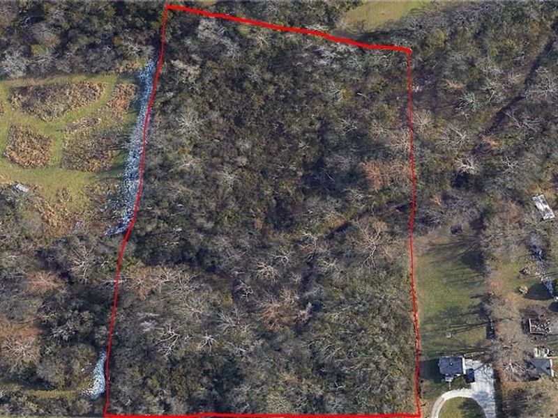 2250 Infirmary Road, Dayton, OH 45417 Photo 7