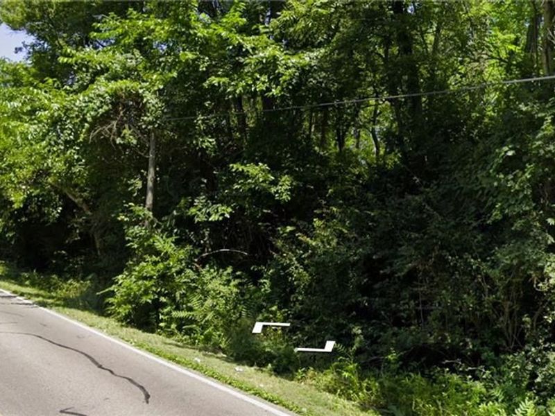 2250 Infirmary Road, Dayton, OH 45417 Photo 8