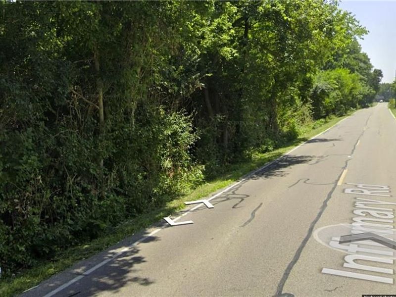 2250 Infirmary Road, Dayton, OH 45417 Photo 9