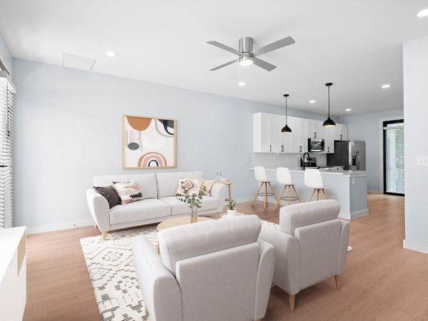 705 Laura Ward Pl , Lebanon, TN 37087