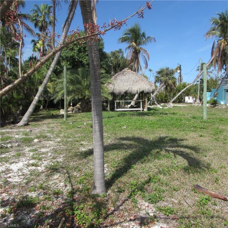 3544 Emerald Lot # 13 Ave , Saint James City, FL 33956 Photo