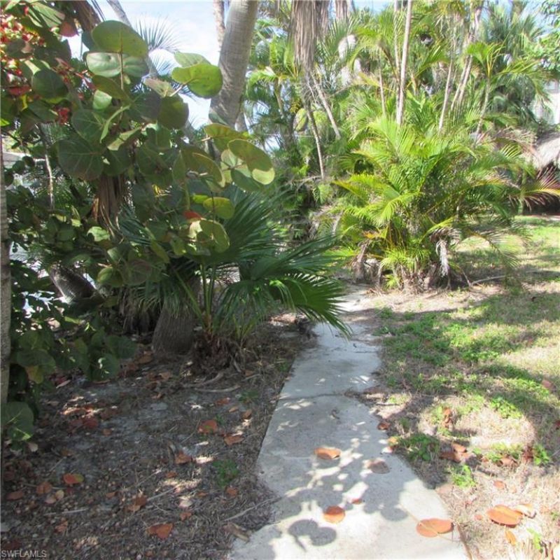 3544 Emerald Lot # 13 Ave , Saint James City, FL 33956 Photo