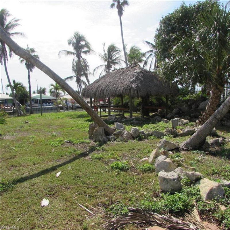 3544 Emerald Lot # 13 Ave , Saint James City, FL 33956 Photo