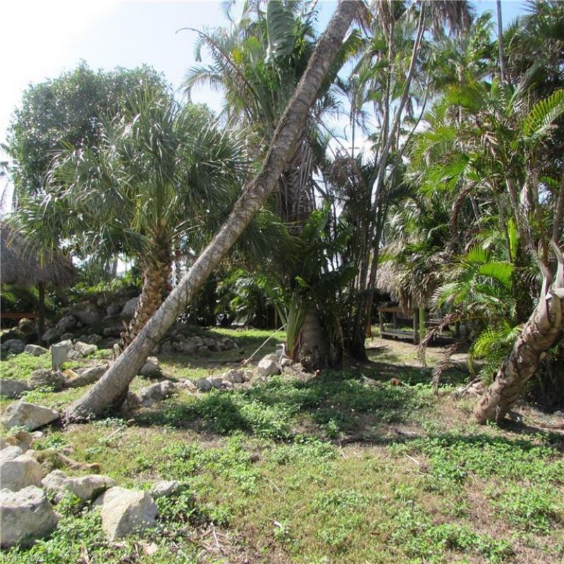 3544 Emerald Lot # 13 Ave , Saint James City, FL 33956 Photo