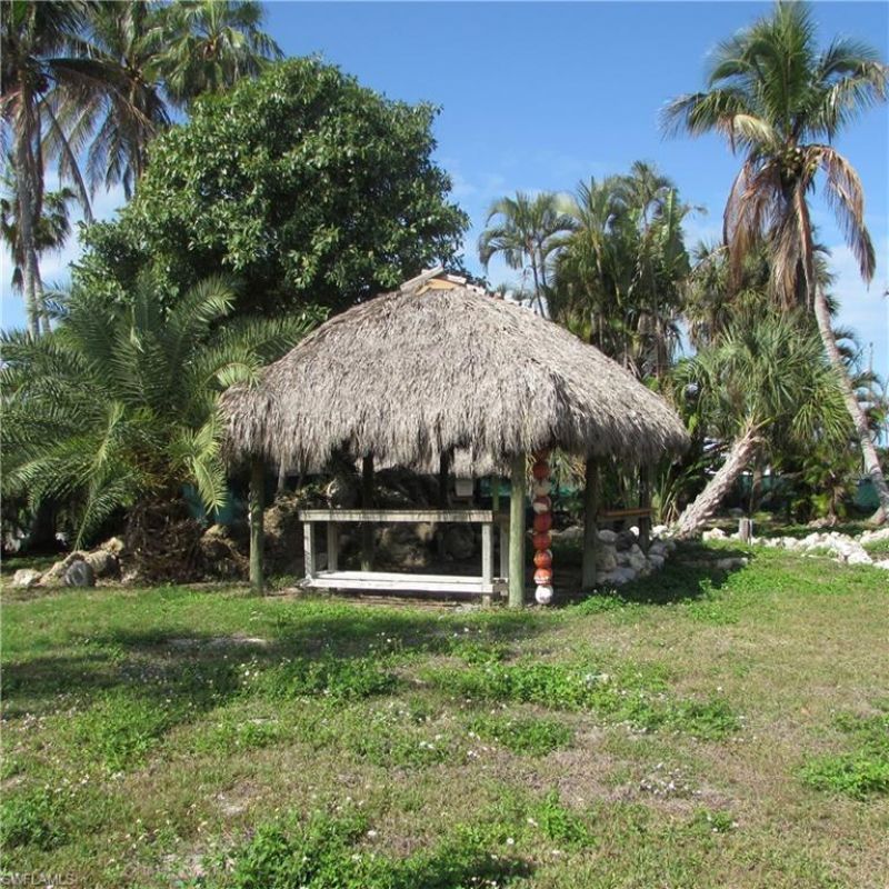 3544 Emerald Lot # 13 Ave , Saint James City, FL 33956 Photo