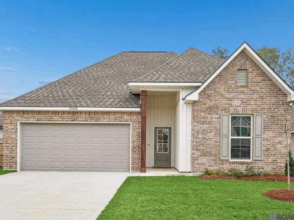 75420 Victoria Dr, Covington, LA 70435