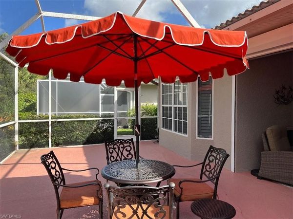 23115 Coconut Shores DR , ESTERO, FL 34134