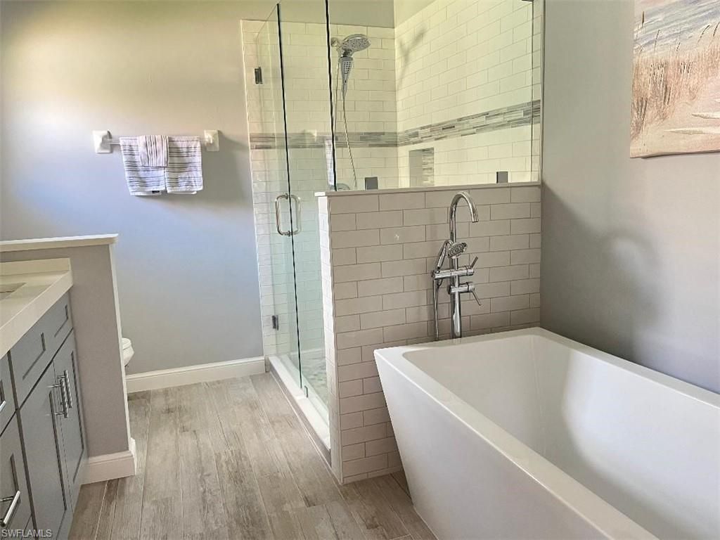 23115 Coconut Shores Dr , Estero, FL 34134 Photo