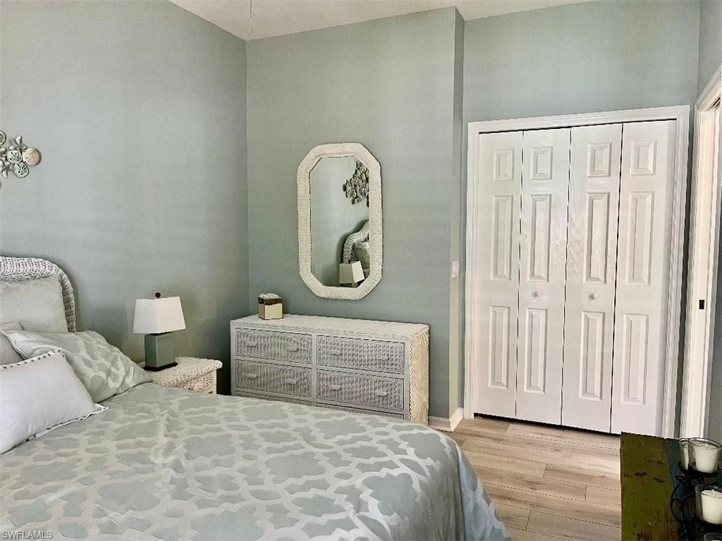 23115 Coconut Shores Dr , Estero, FL 34134 Photo