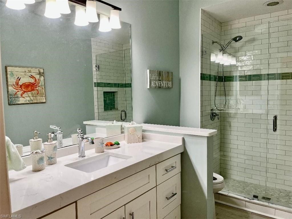 23115 Coconut Shores Dr , Estero, FL 34134 Photo