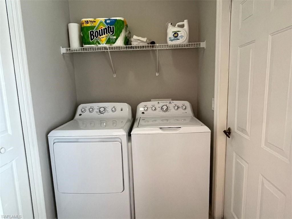 23115 Coconut Shores Dr , Estero, FL 34134 Photo