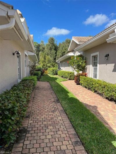 23115 Coconut Shores Dr , Estero, FL 34134 Photo