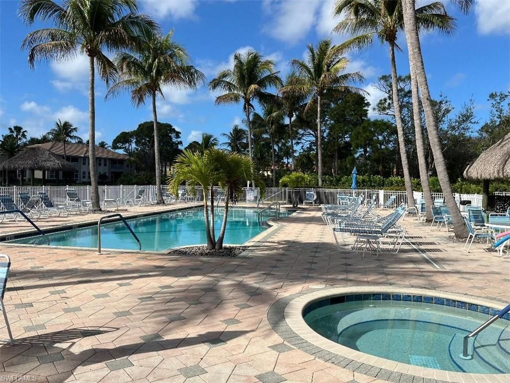 23115 Coconut Shores Dr , Estero, FL 34134 Photo