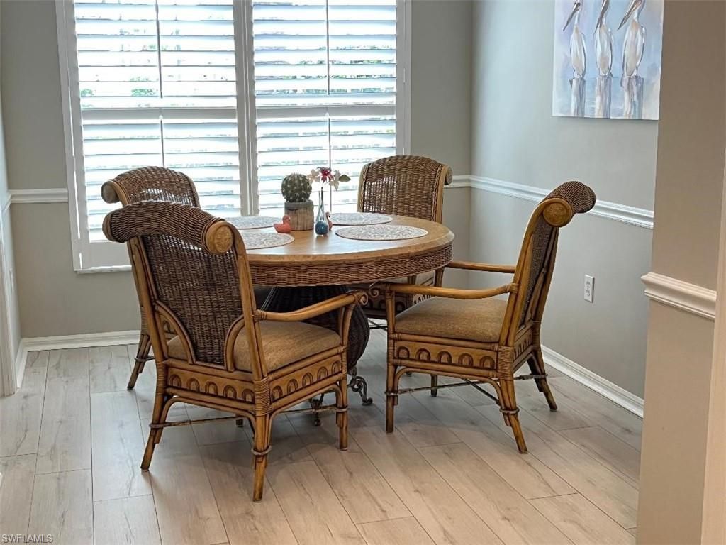 23115 Coconut Shores Dr , Estero, FL 34134 Photo