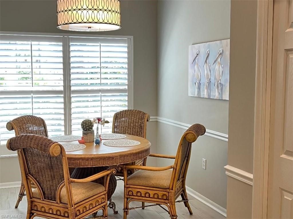 23115 Coconut Shores Dr , Estero, FL 34134 Photo