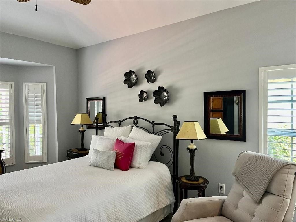 23115 Coconut Shores Dr , Estero, FL 34134 Photo