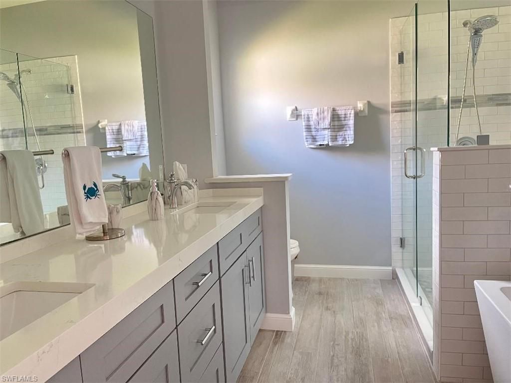 23115 Coconut Shores Dr , Estero, FL 34134 Photo