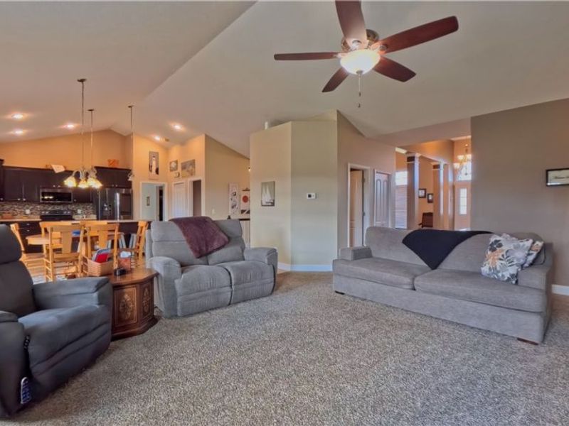 49235 Hickman Road , East Liverpool, OH 43920 Photo 10